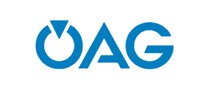 ÖAG