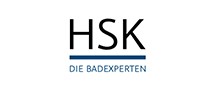 HSK