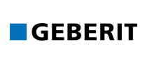 Geberit