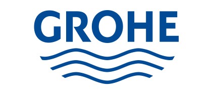 Grohe